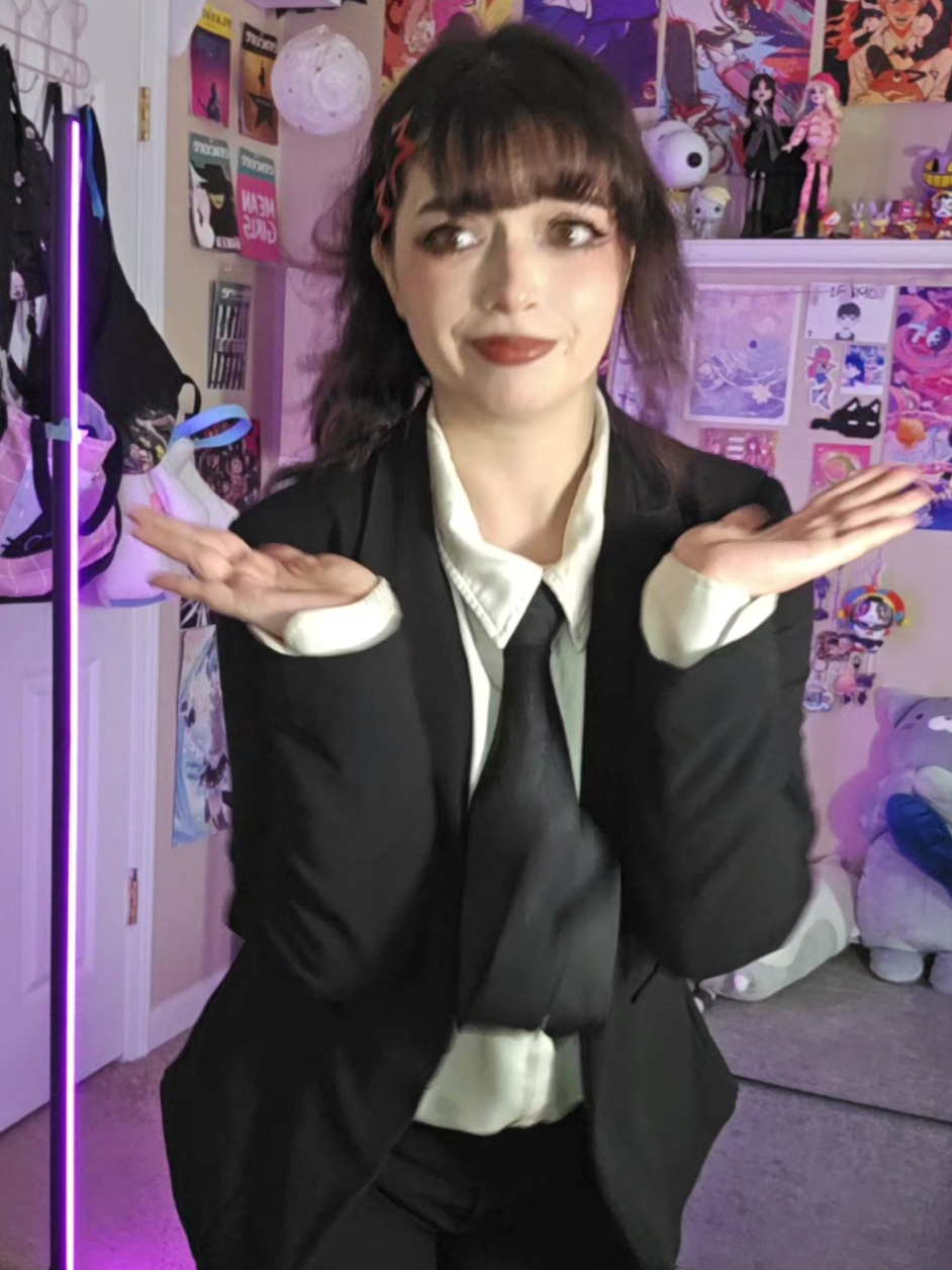 @ʙᴜɴɴɪ 🐇