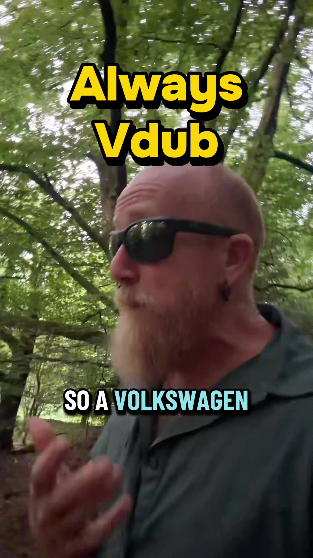 @theredheadedyeti