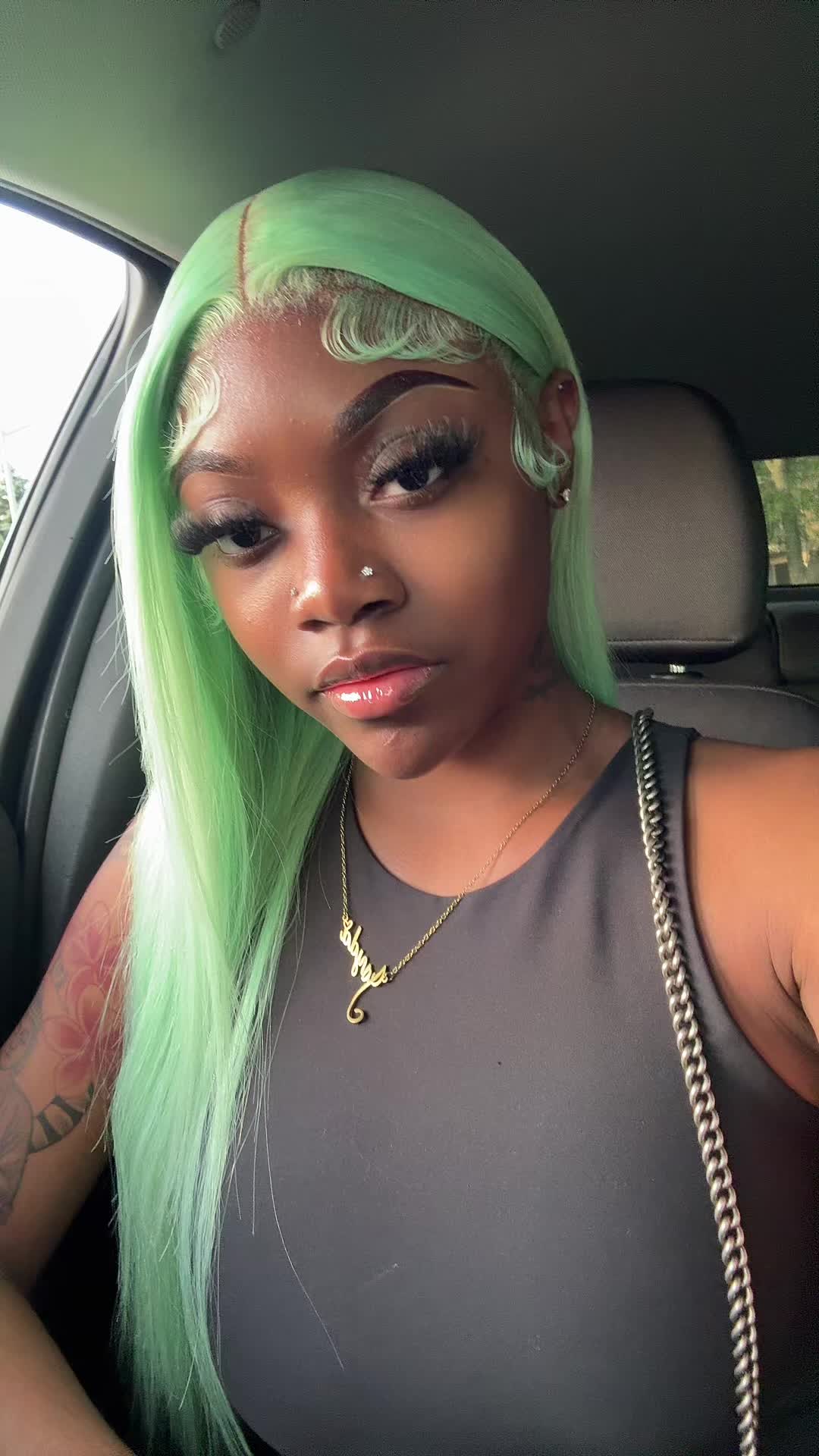 @Theyluvs_jayda🏳️&zwj;🌈