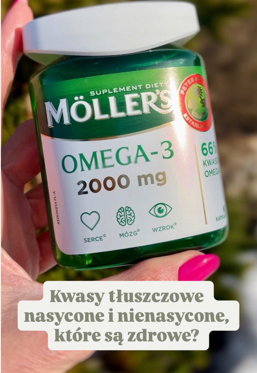 @Dietetyk Anna Błaszak DIETANA