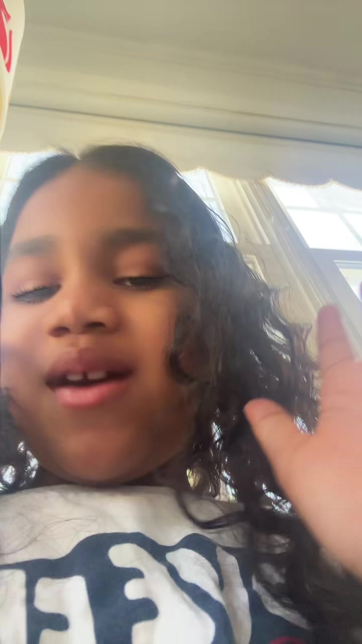 @Paramjit Kaur Gill