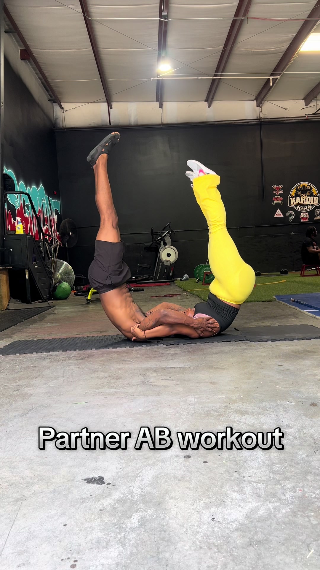 @fit2flexfit