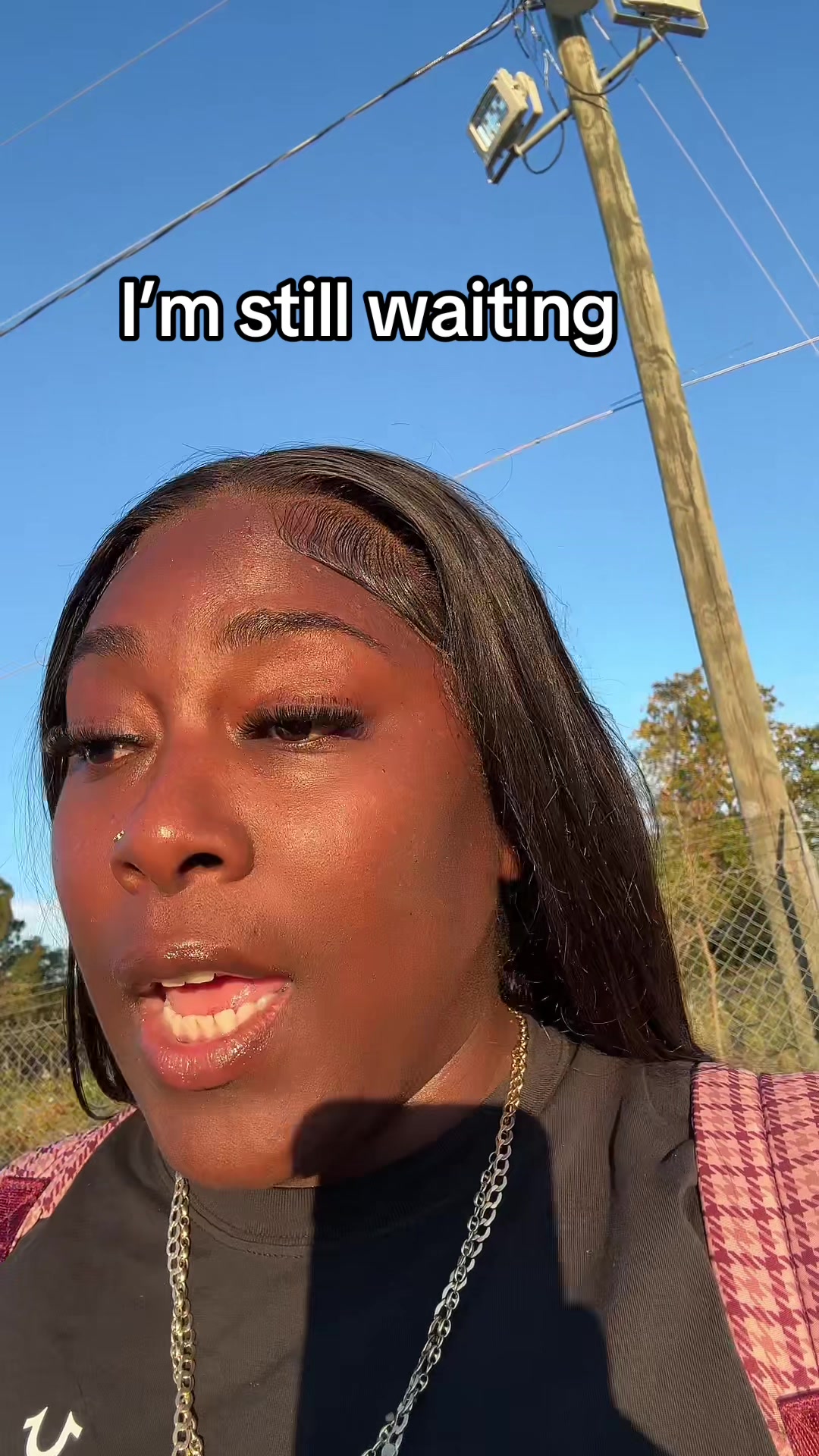 @Miikaa