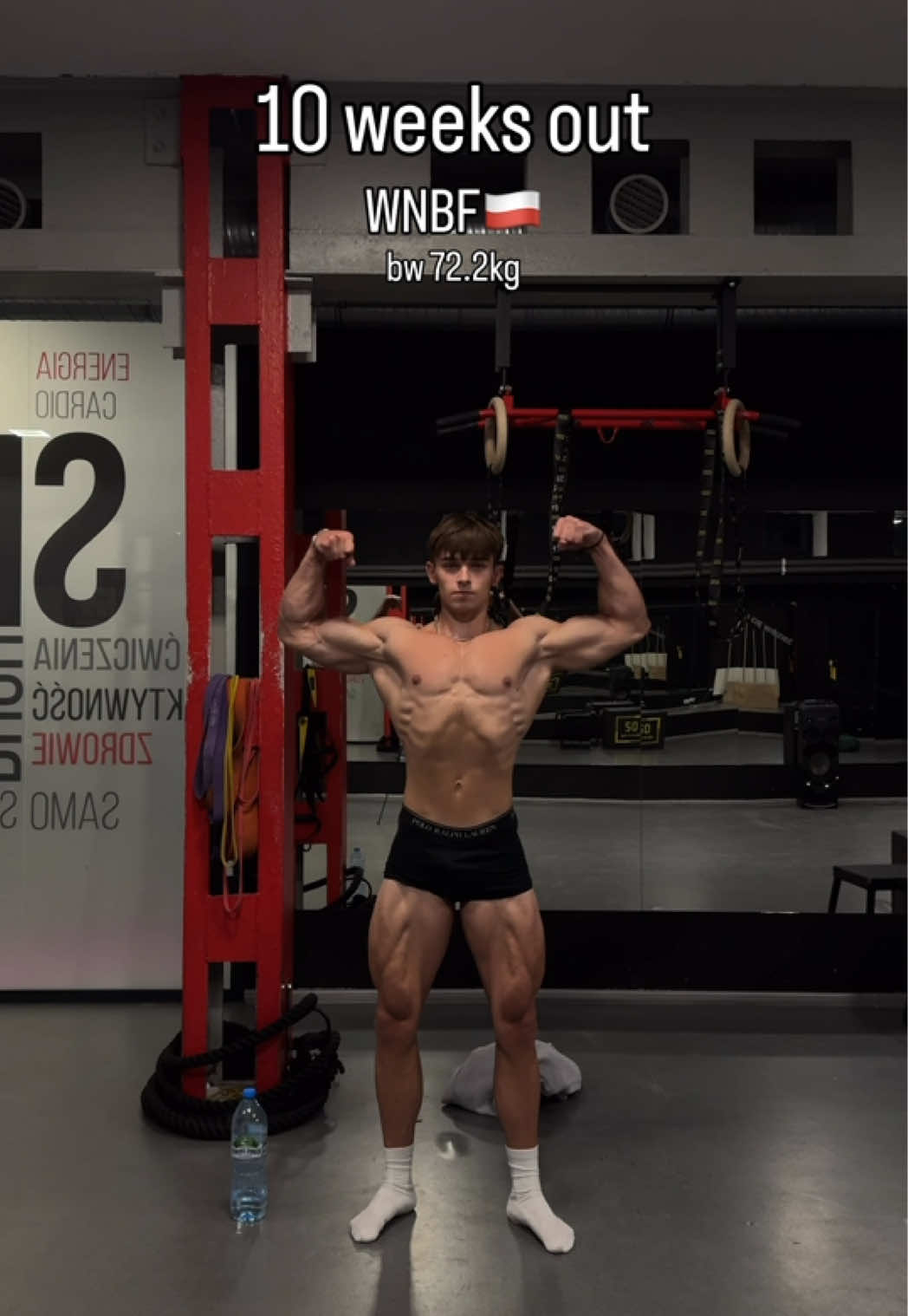 @Jakub Dziechciarz