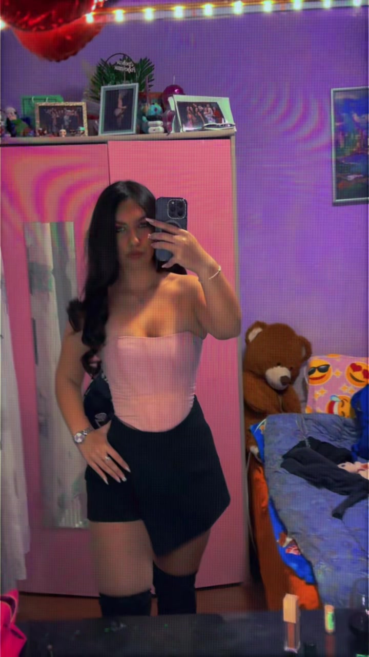 @emilija janjic