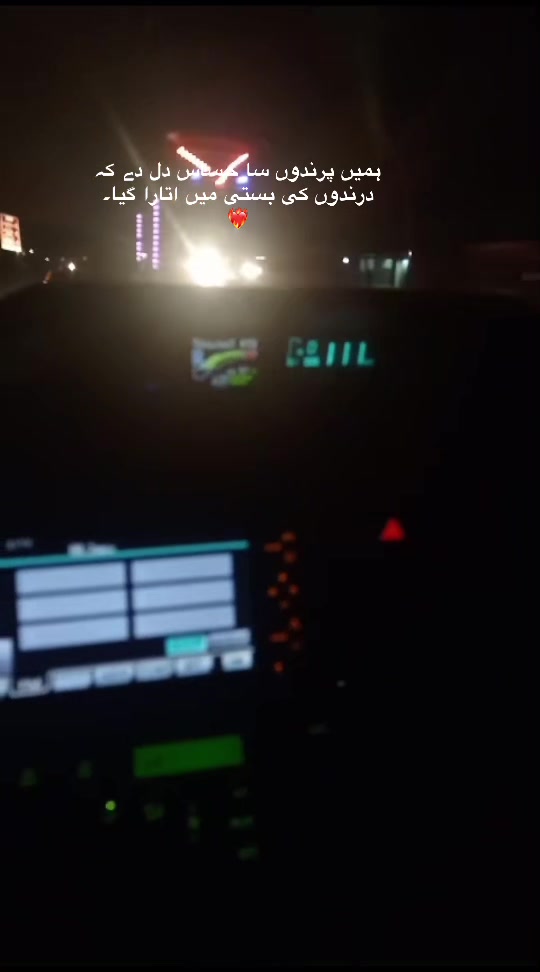 @ℤ𝗞-🚩