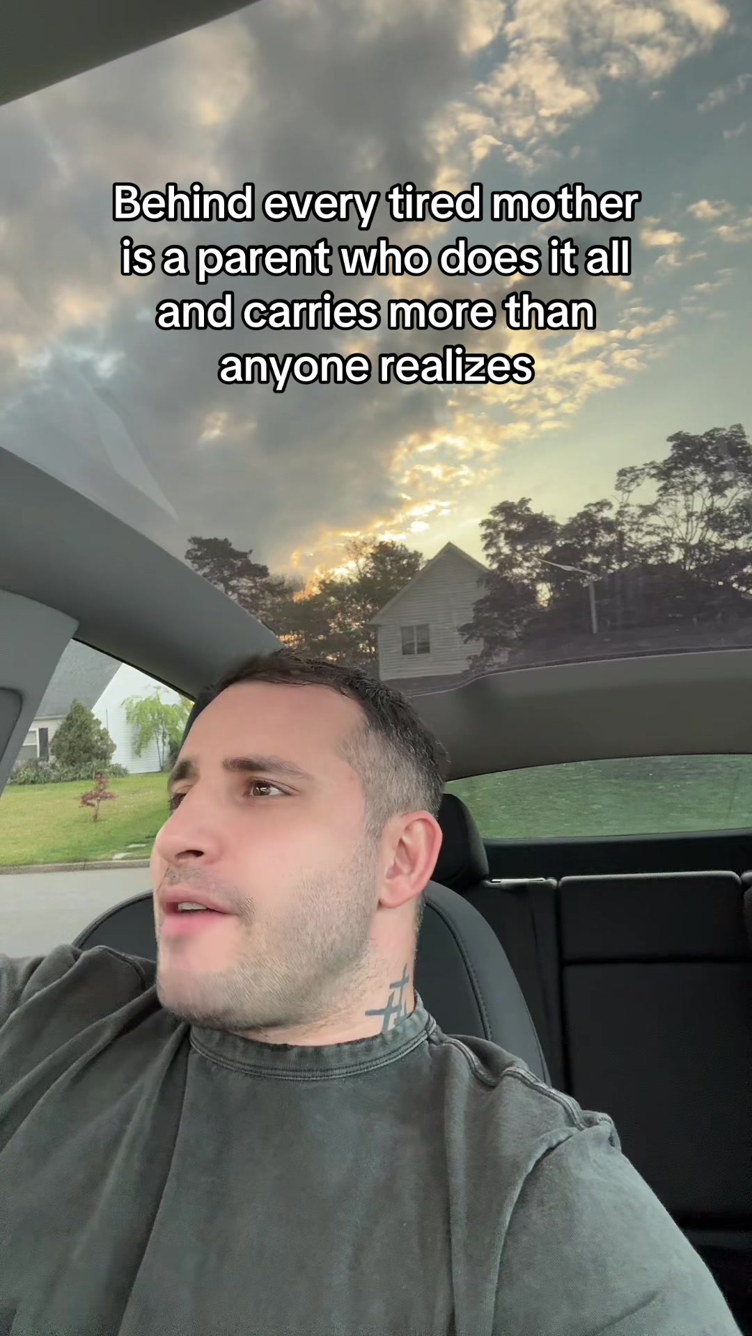 @Frankie