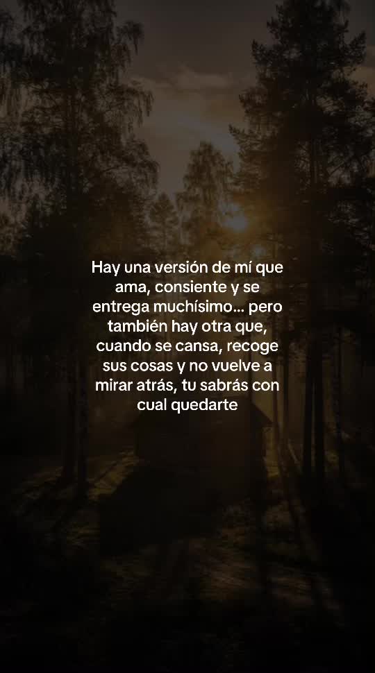 @VIBES REPEAT