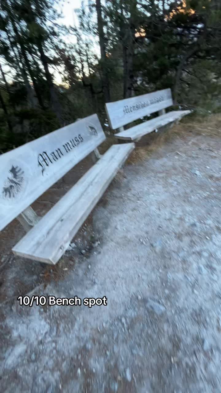 @Ben
