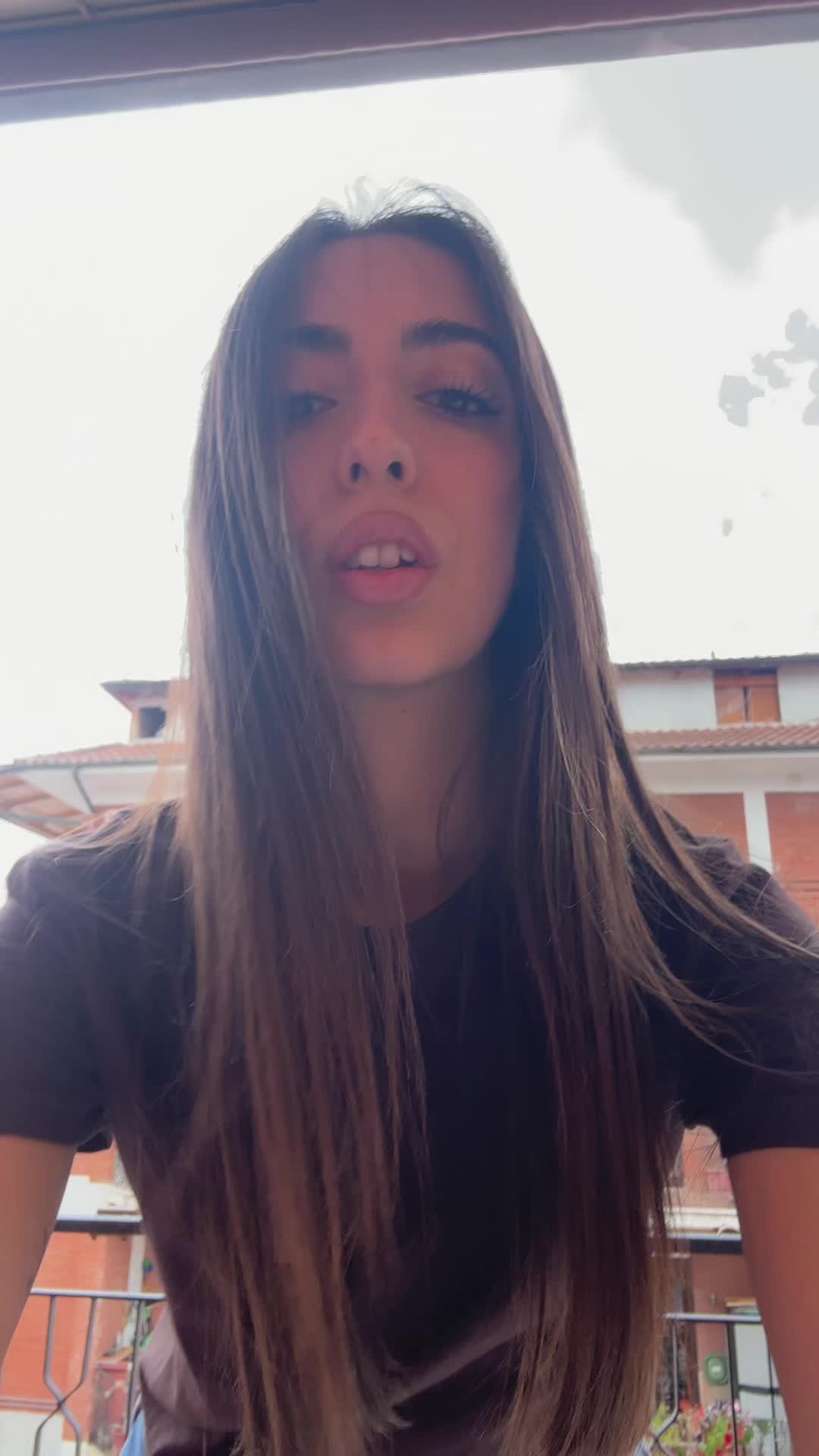 @valentina peduto