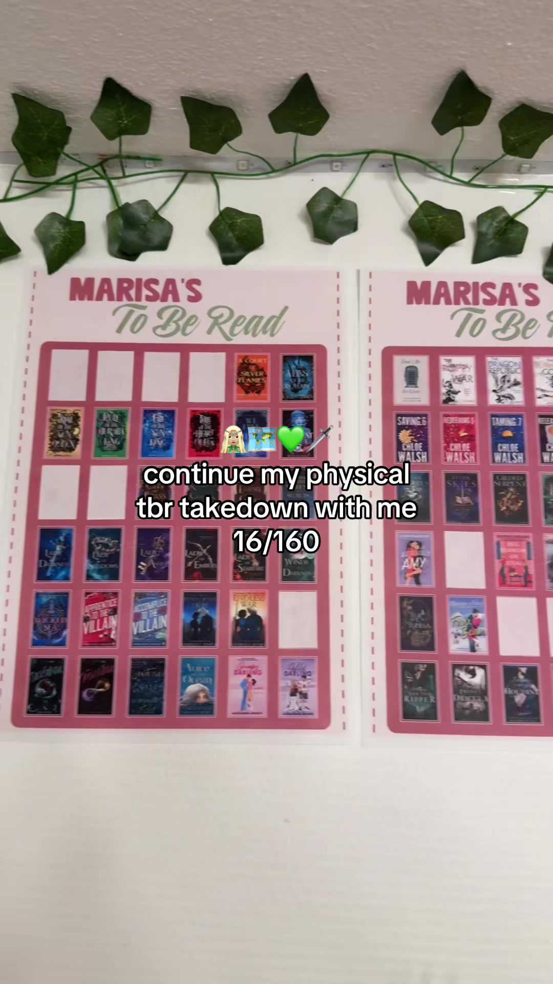 @marisa🧝🏼&zwj;♀️