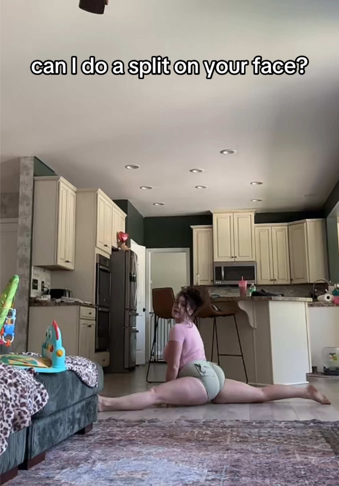 @mommyy.bop