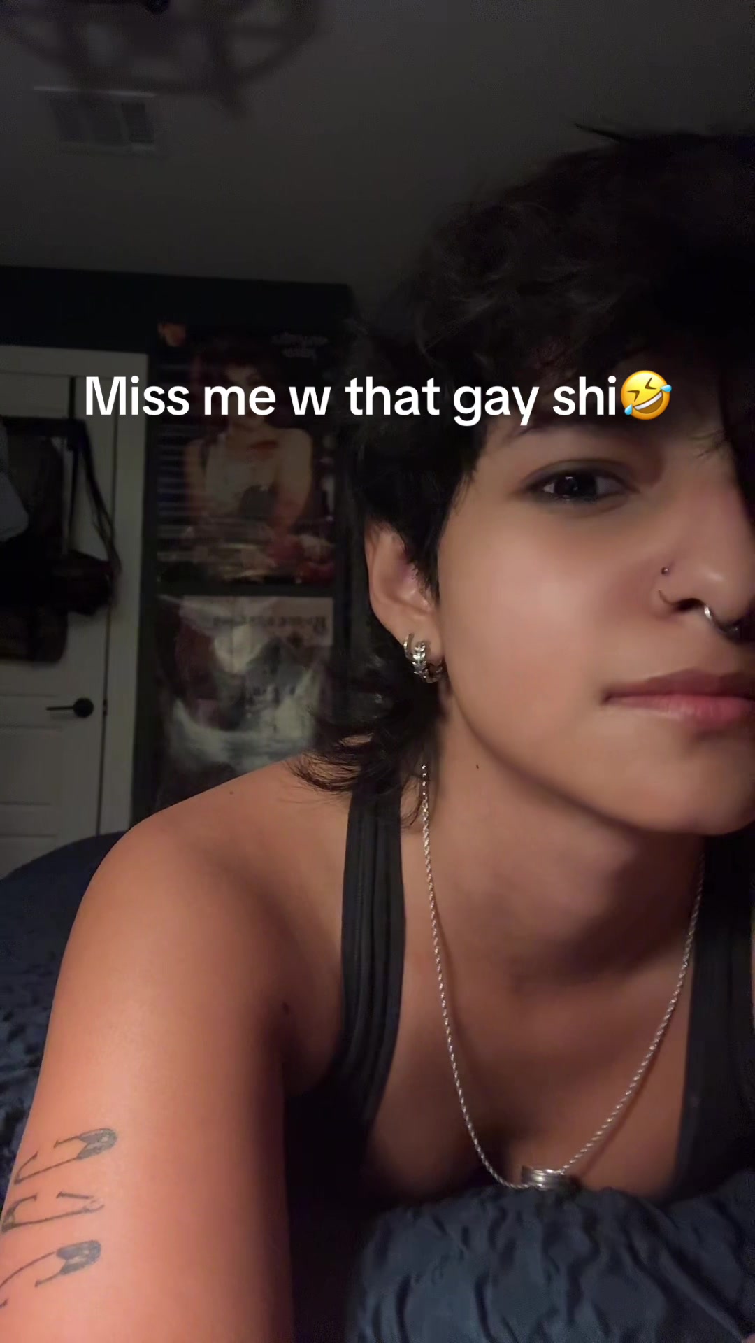 @rayne