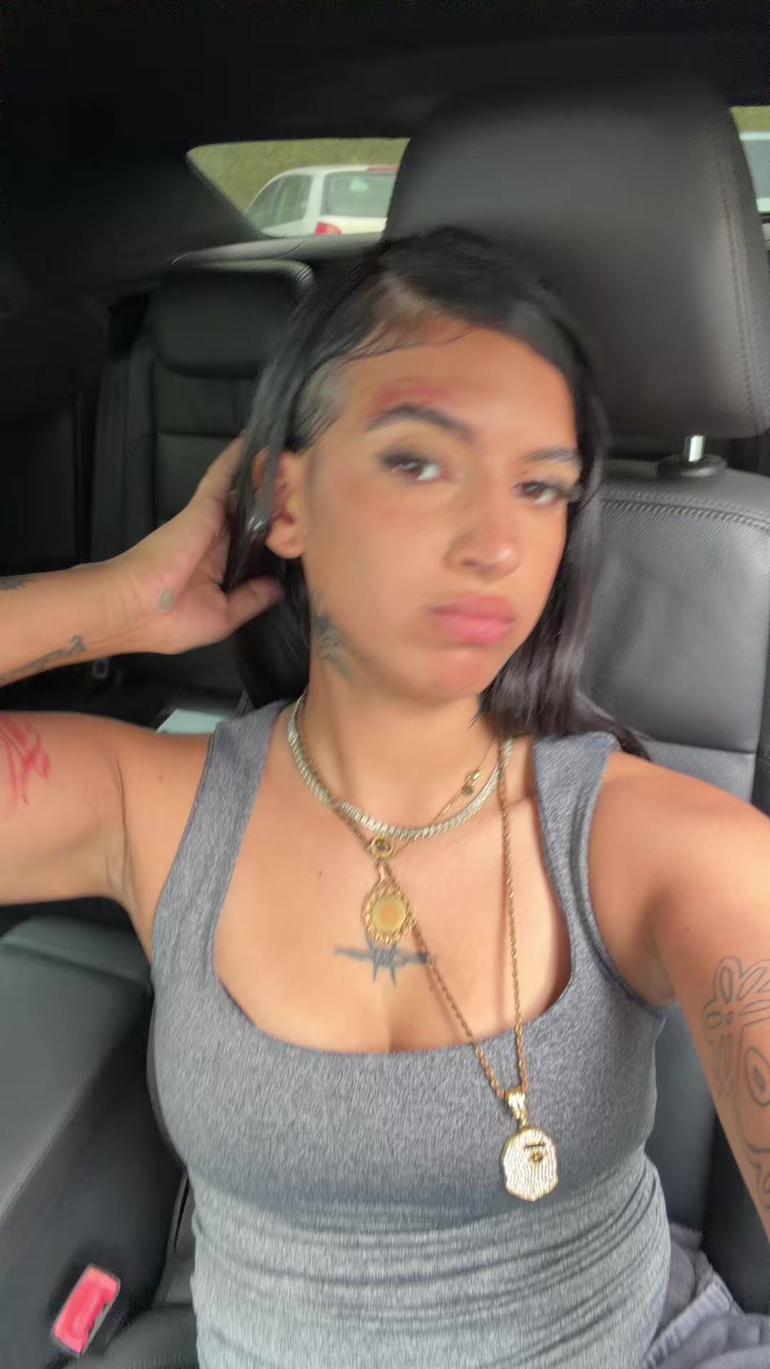 @lowtanxo
