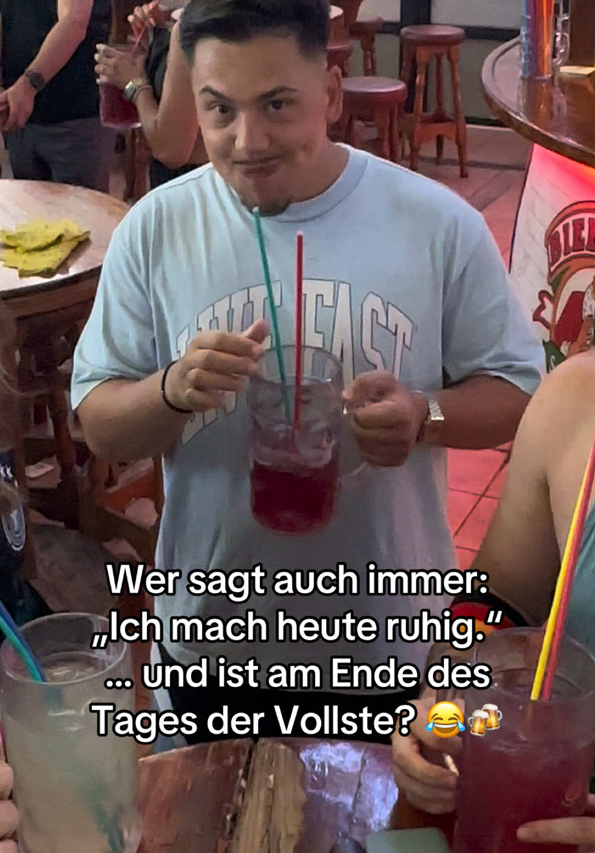 @Emanuel Bento