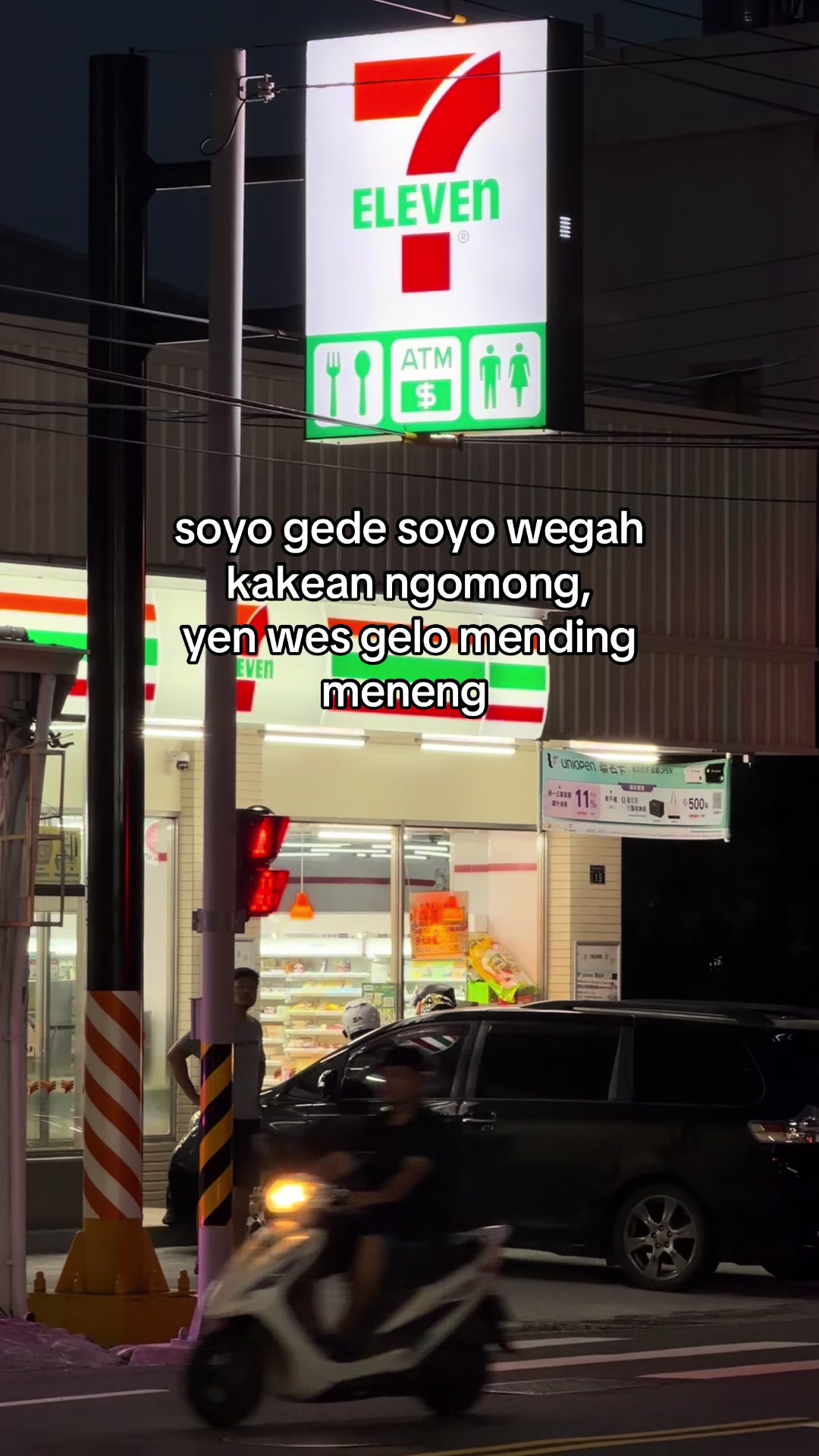 @Wang kun🚫