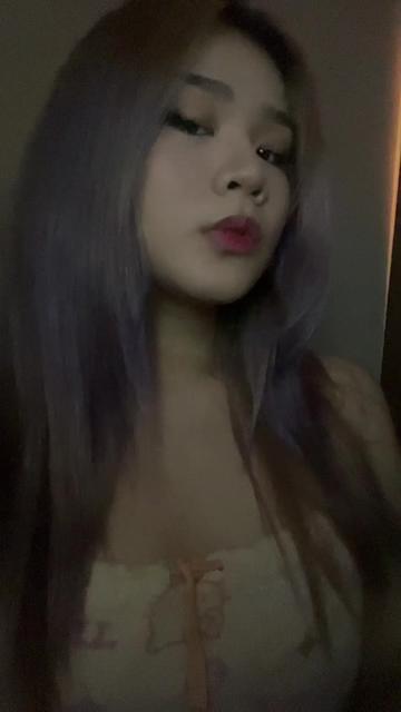@Akari Sakura