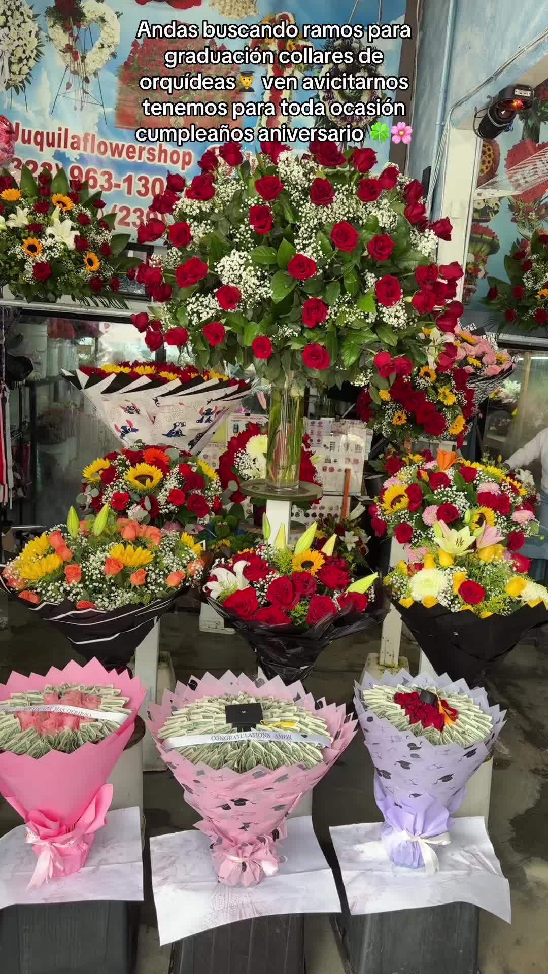 @Clari Velasquez ☘️🌹🌻🍒