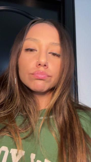 @mamí mireya