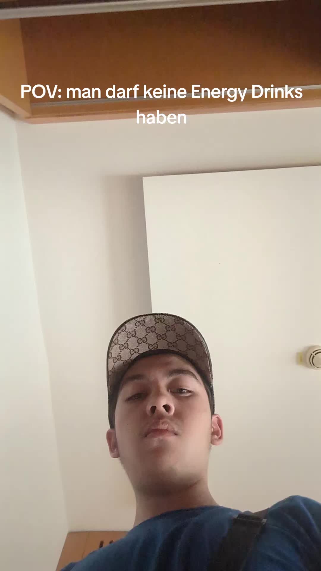 @SK91