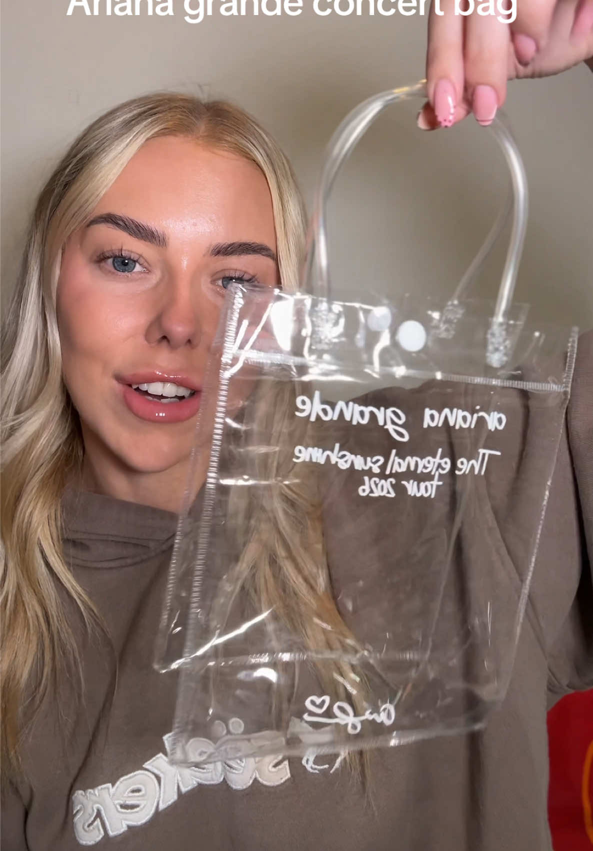@Sophhh