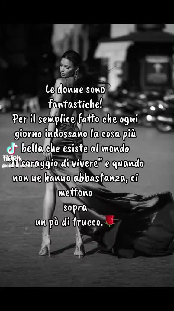 @Cinzia Merli