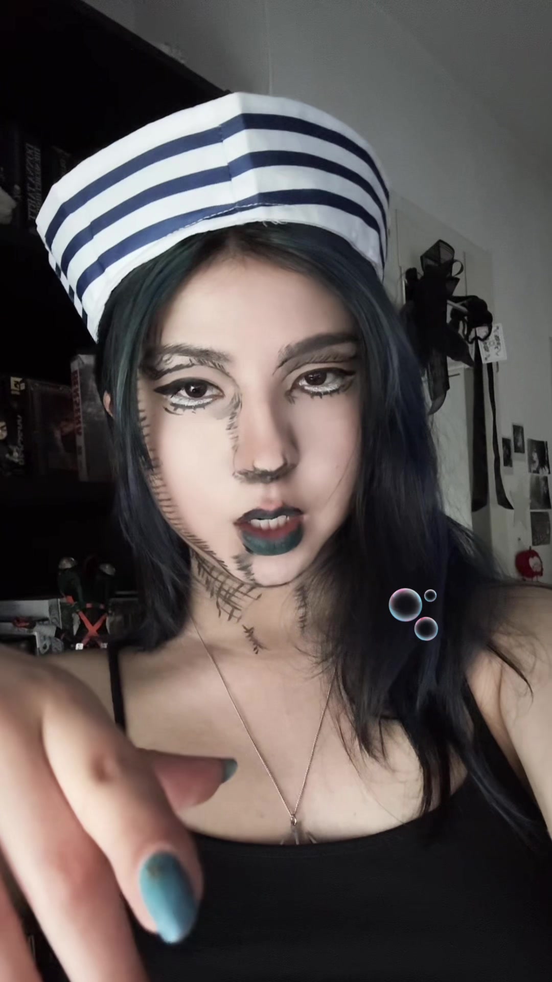 @⋆✮𝔫𝔢𝔡 ⚰︎♱