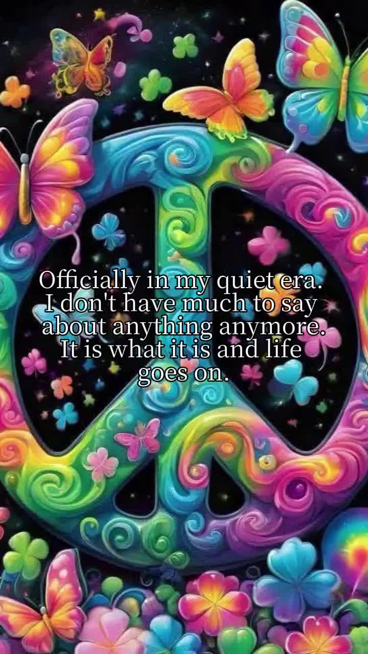 @Merideth 🌻🎣☮️❌️💚