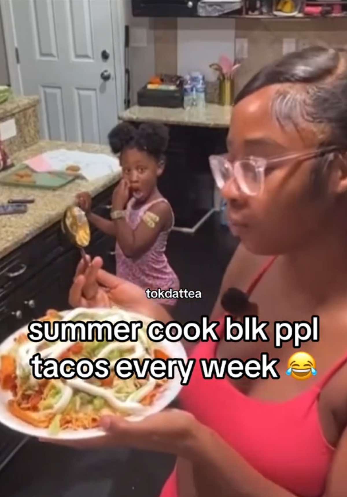 @messytok