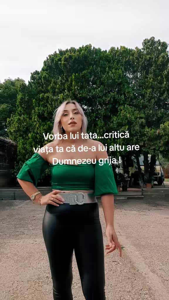 @Geta