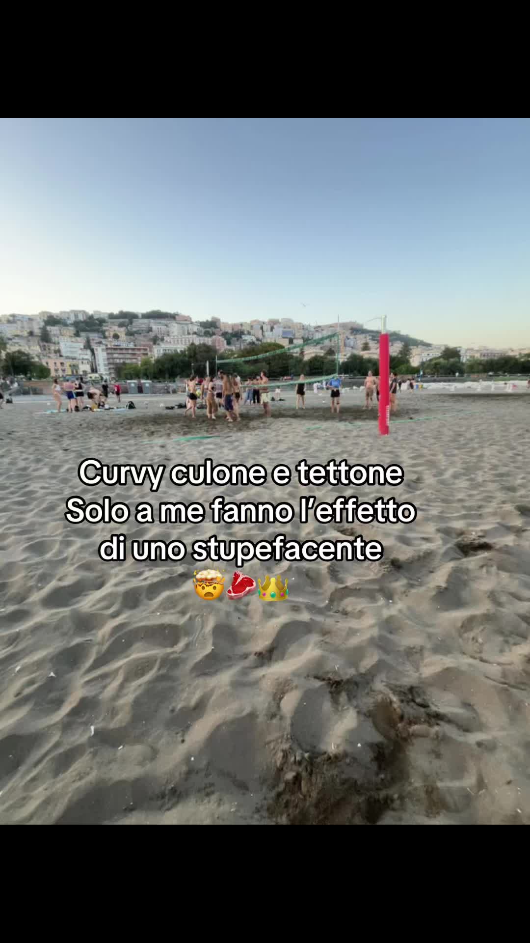 @CurvyFanClub✈️