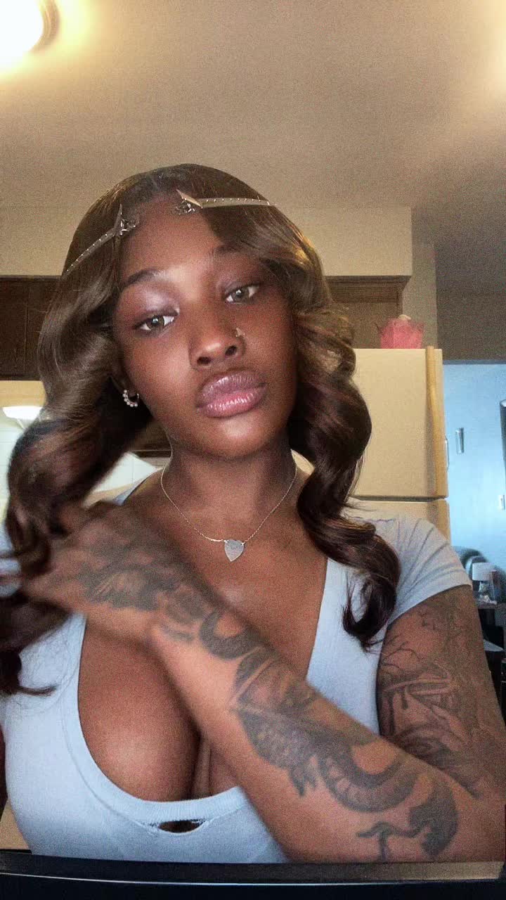 @Aintchu.naeee