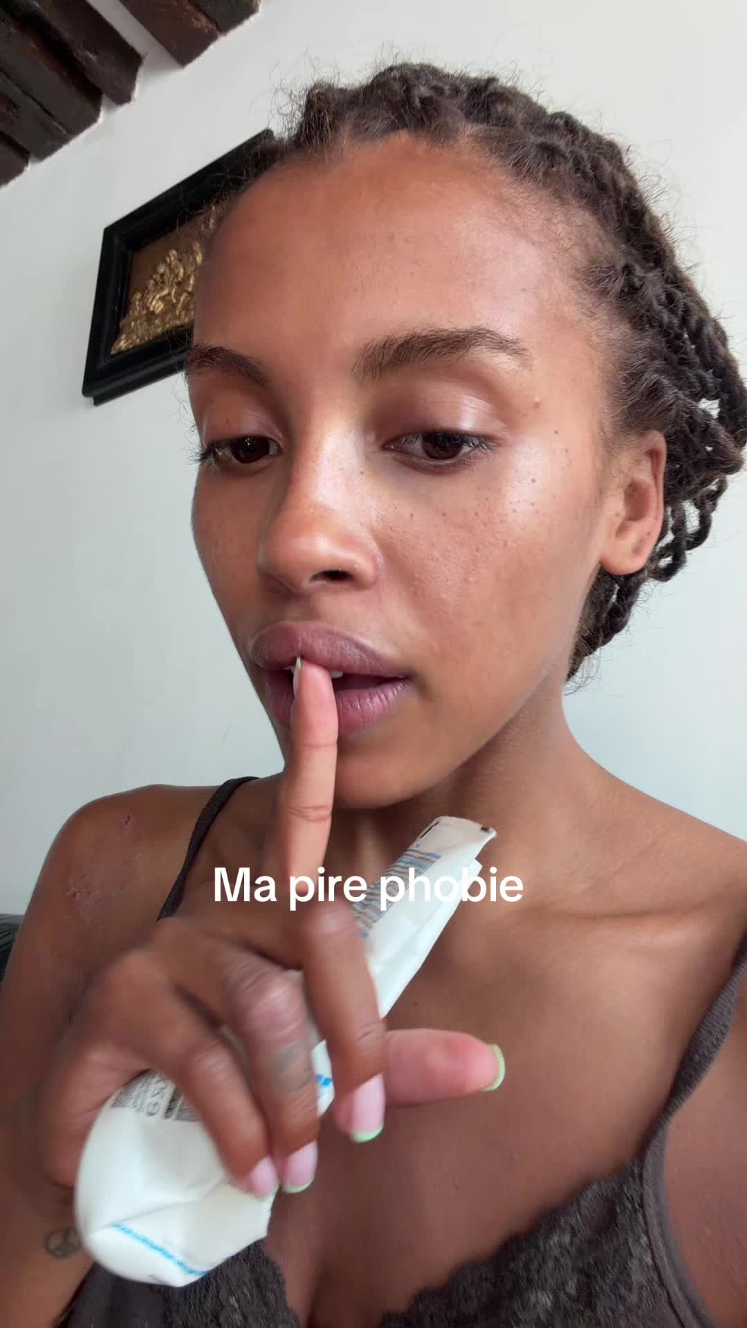 @mv
