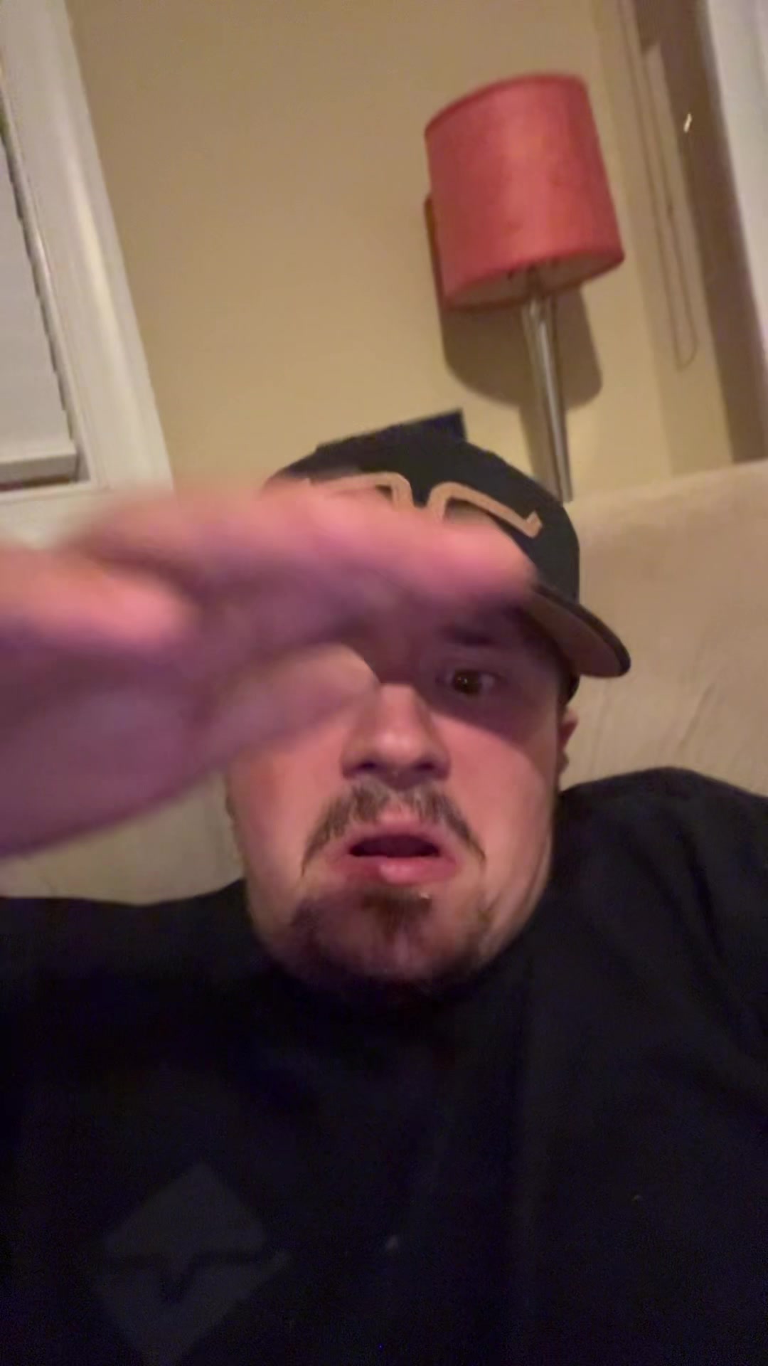 @braydon_the_no_cap