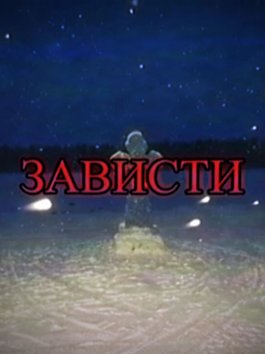 @лизок⁵⁰⁵