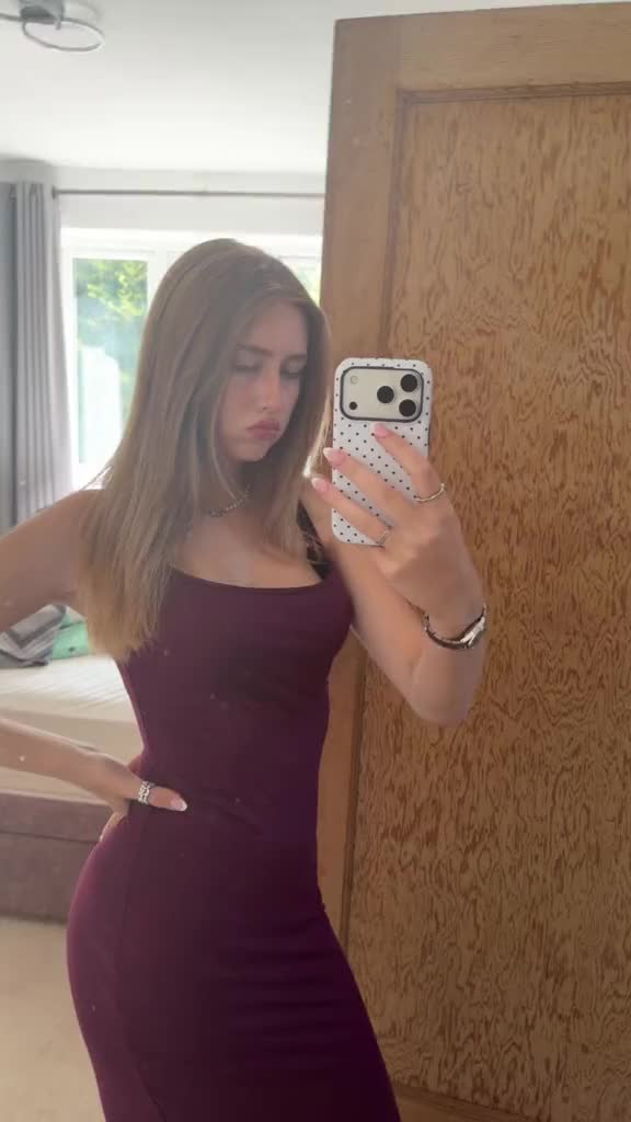 @Urfavblondie