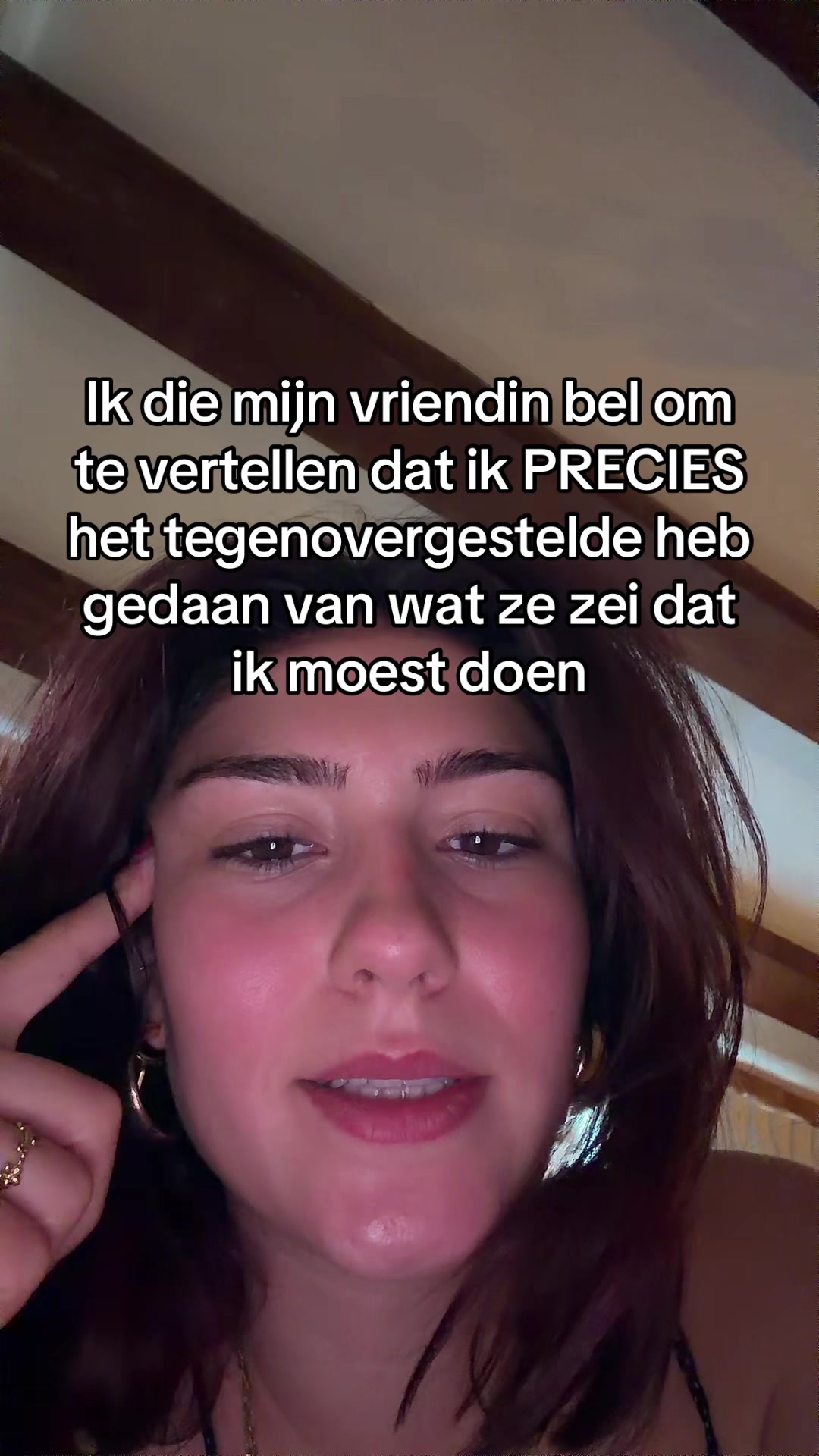 @Lieselot sintenie