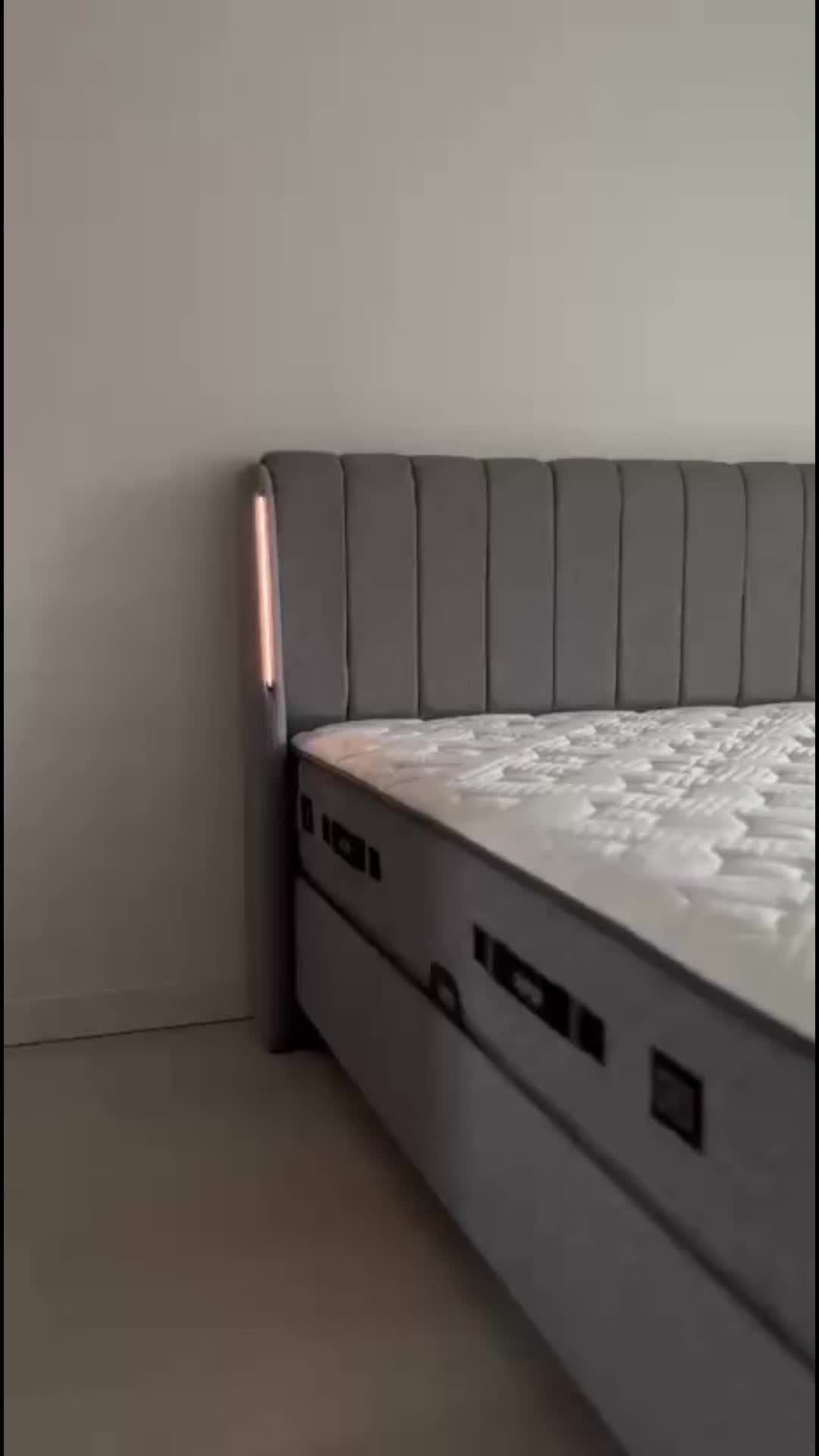@BenimoMeubles