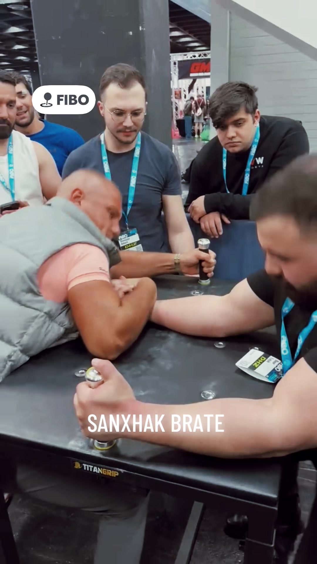 @KIEFERORTHOPÄD