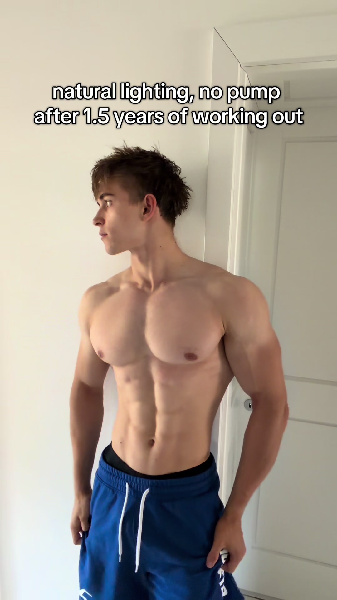 @Lazi Aesthetics