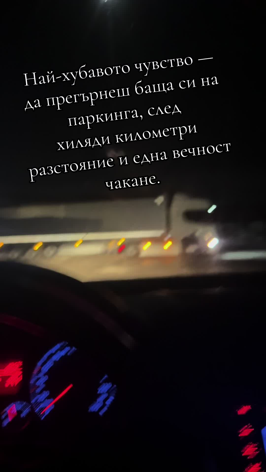 @⚜️