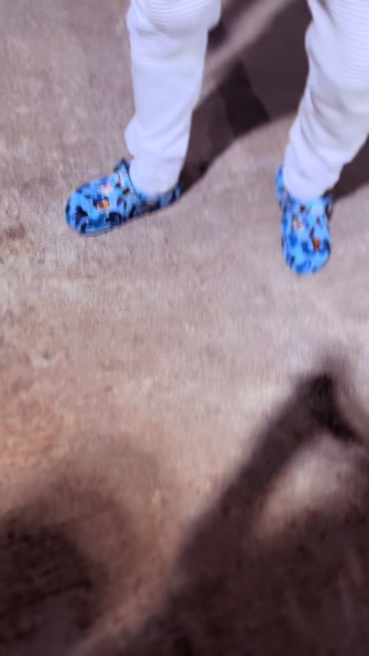@DREY HIMSELF 🥶💸🔫🫵