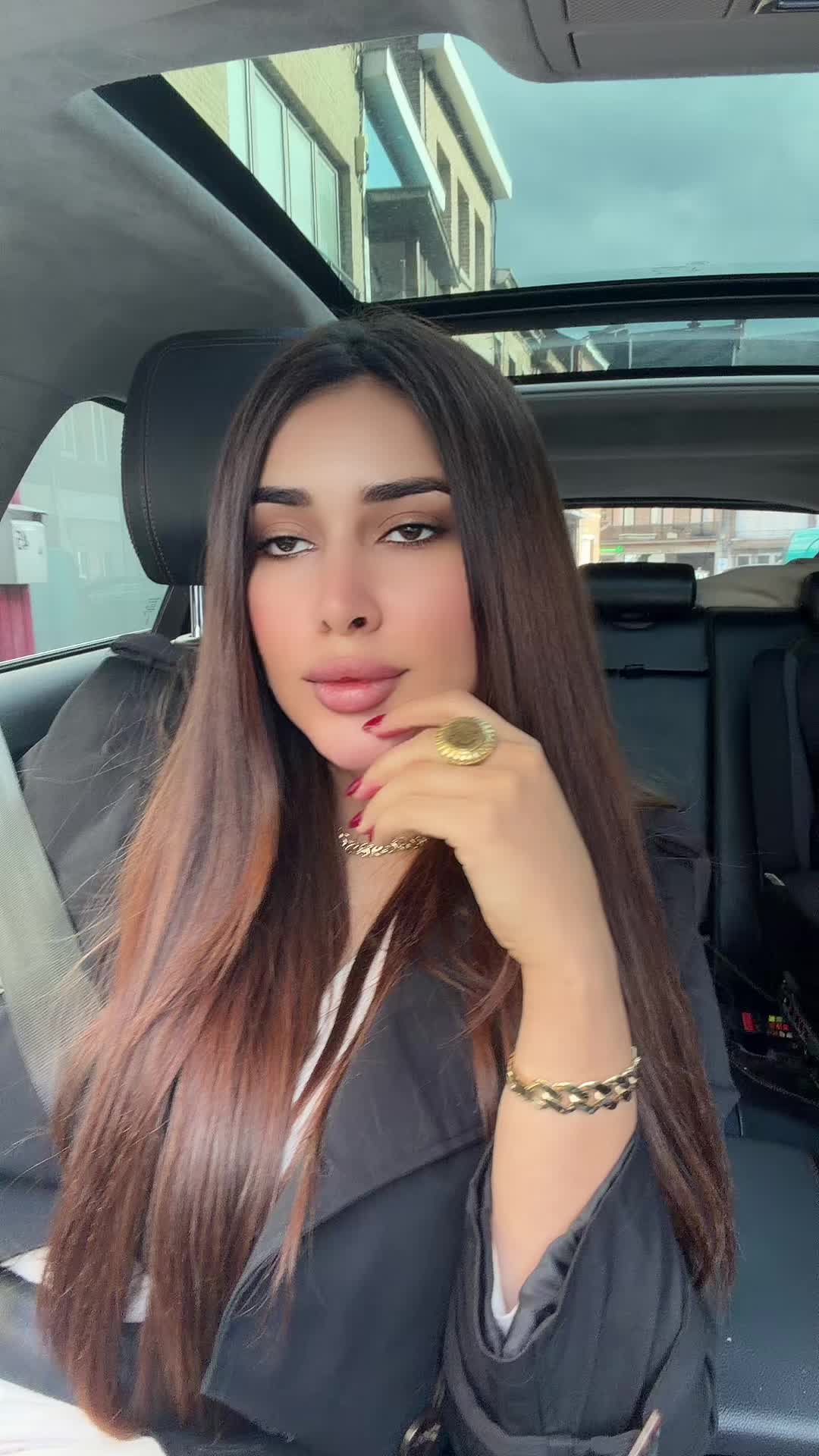 @Kenza Bella
