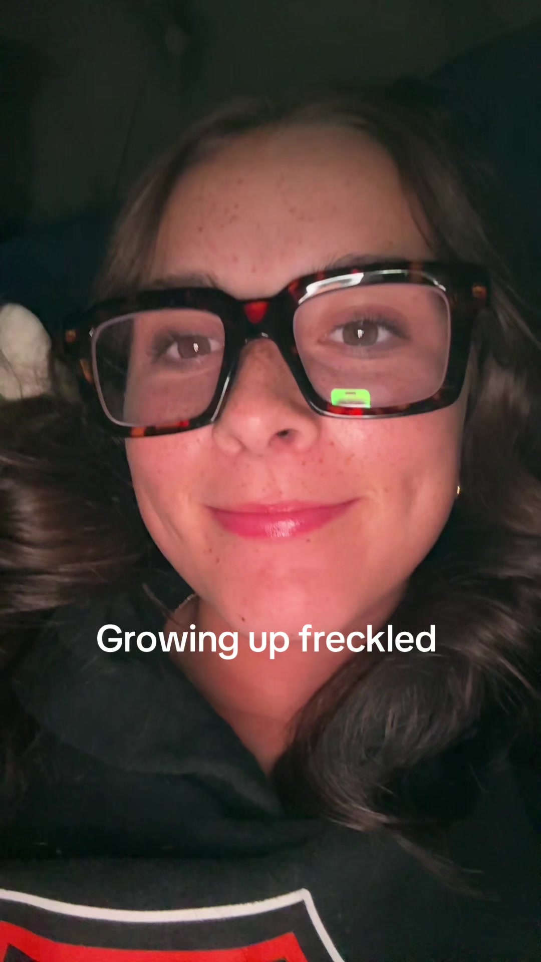 @Taylee