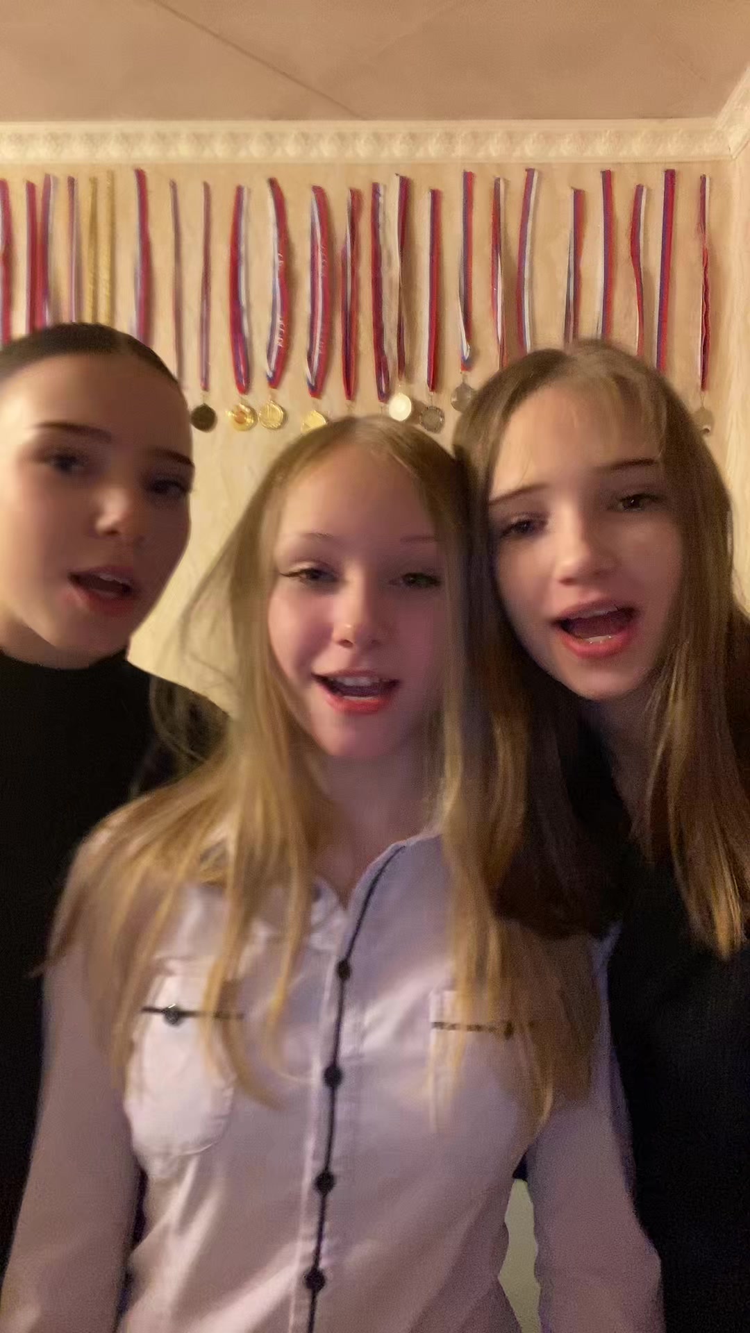@teru