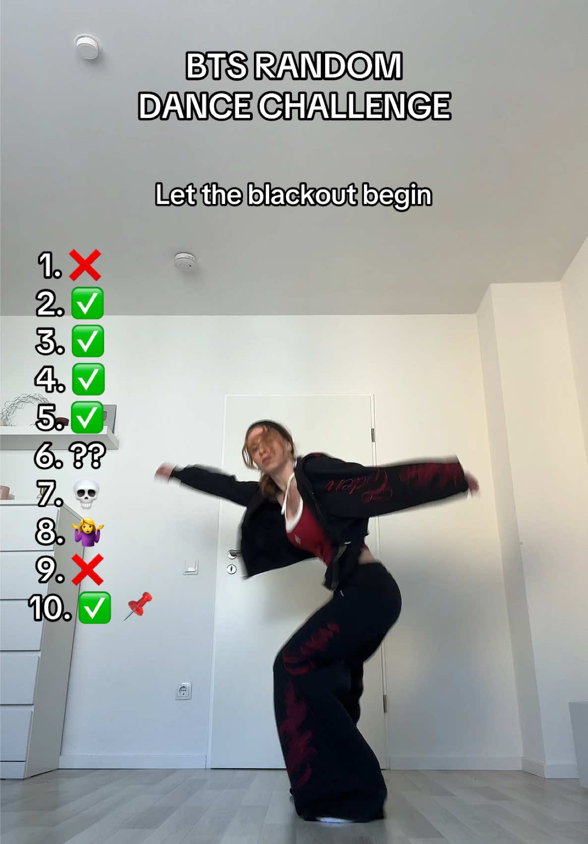 @diana🪩