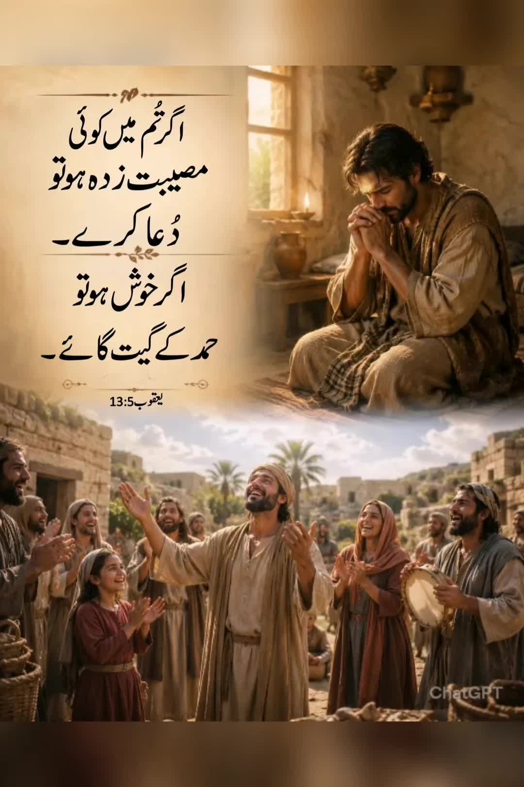 @๐.. ijaz ๐ต๐ฐ๐ฉ๐ช๐