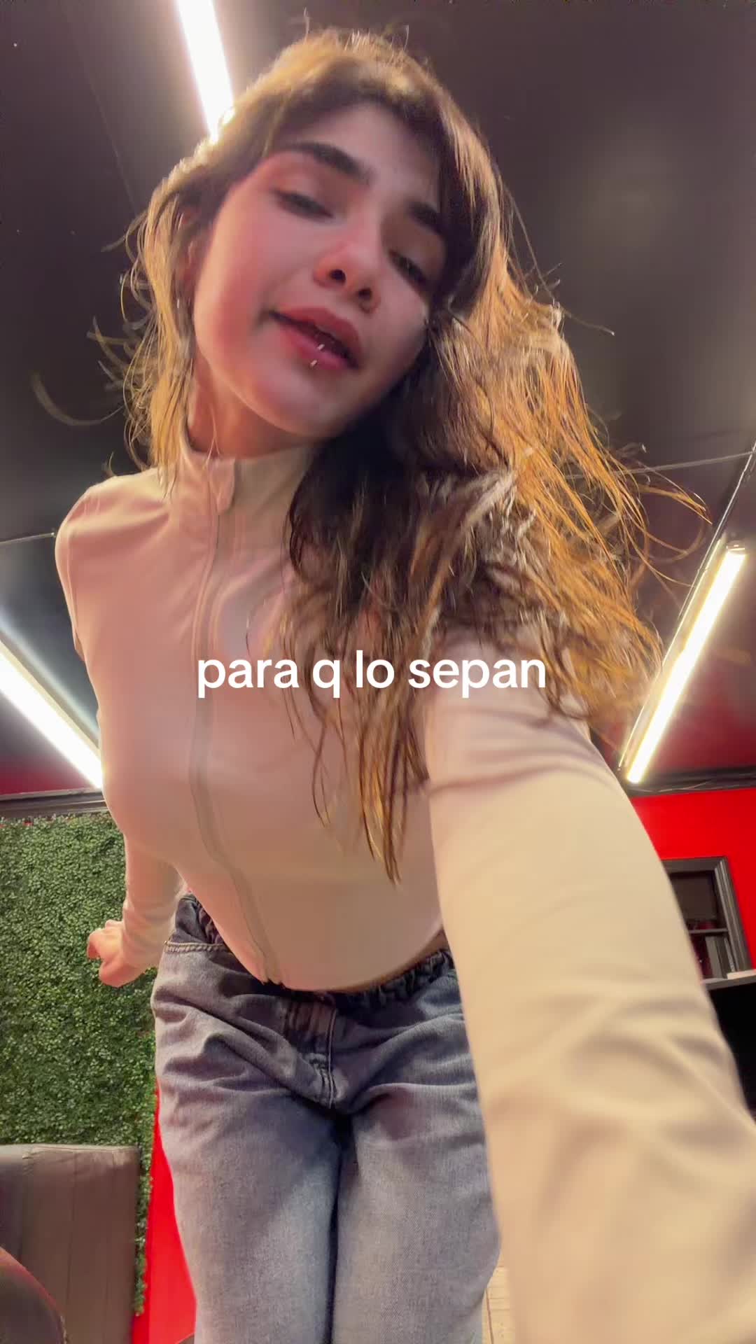 @mariaclara 🦆