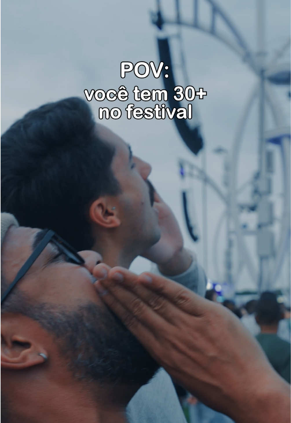 @LATAM Brasil