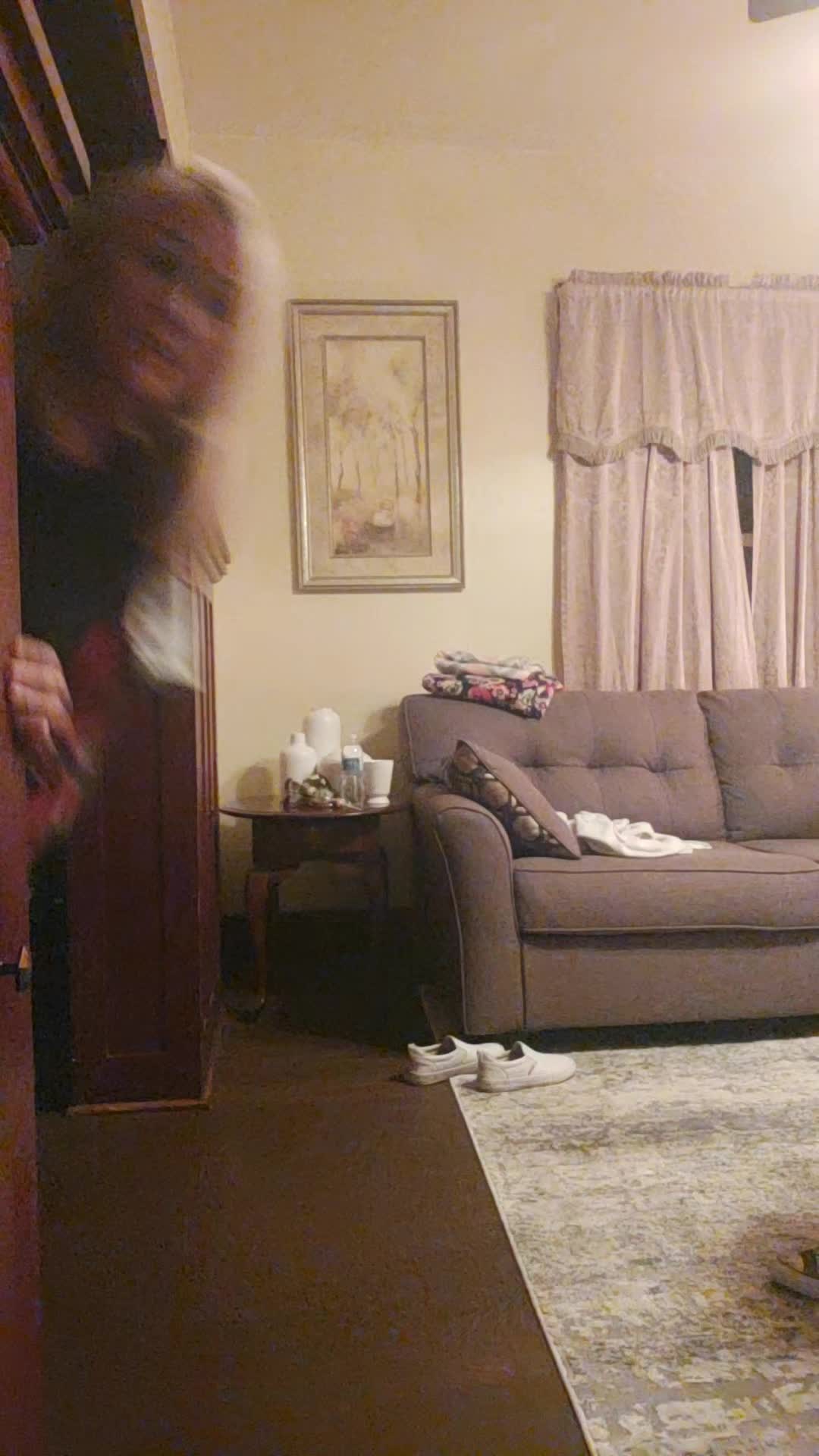 @Libby 777